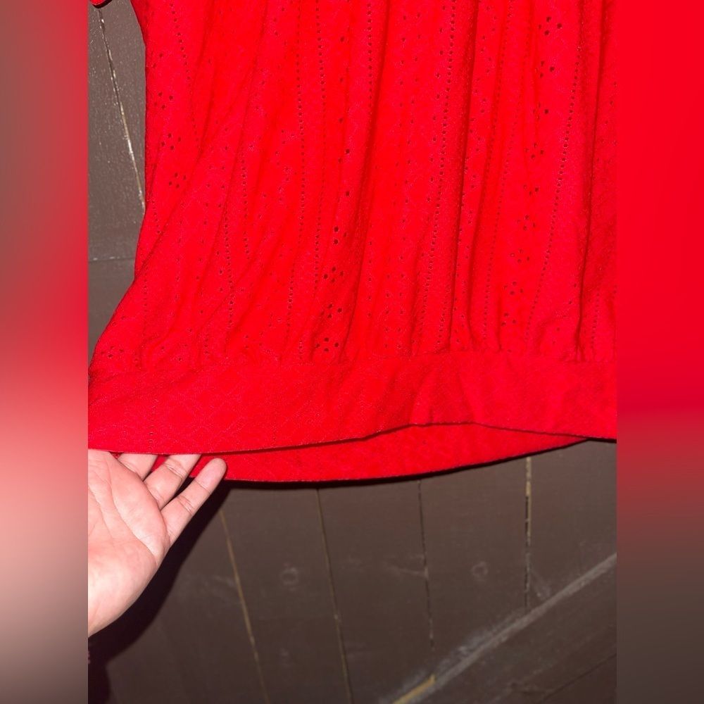 SHEIN - top - Picture 3 of 6